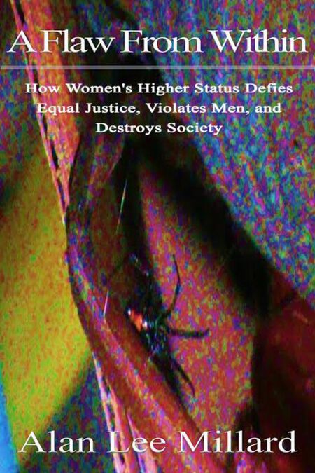 media/pim/19_a6ad7941-9bbf-4c32-a761-298e2a957d2e.jpeg