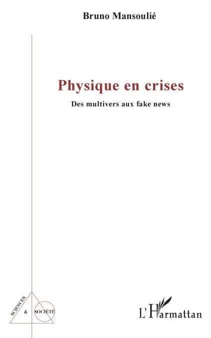 media/pim/19_a6fea898-3097-477d-a934-e82fa9f901cf.jpeg