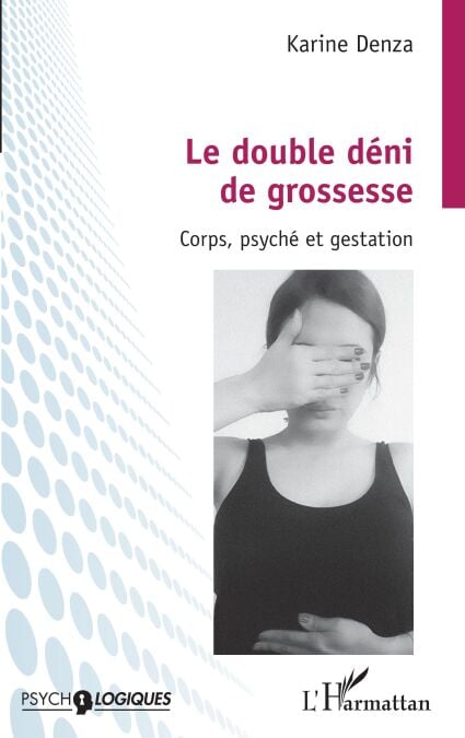 media/pim/19_a79bf171-cbd8-403d-80af-f72e16de0d7f.jpeg