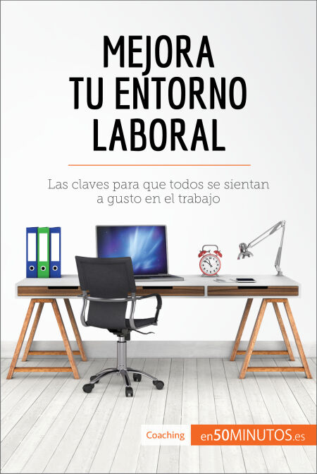 media/pim/19_a7bdbcc5-0bf5-4ac3-bdbe-0292075e4c85.jpeg