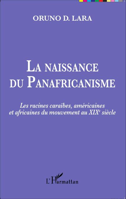 media/pim/19_a8852925-841e-4248-b8d2-d43ebd5c8769.jpeg