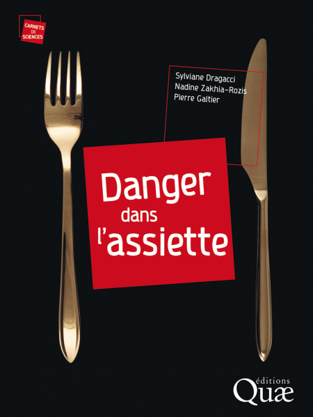media/pim/19_a904135e-57a5-4f30-915b-aa7db0e46355.jpeg