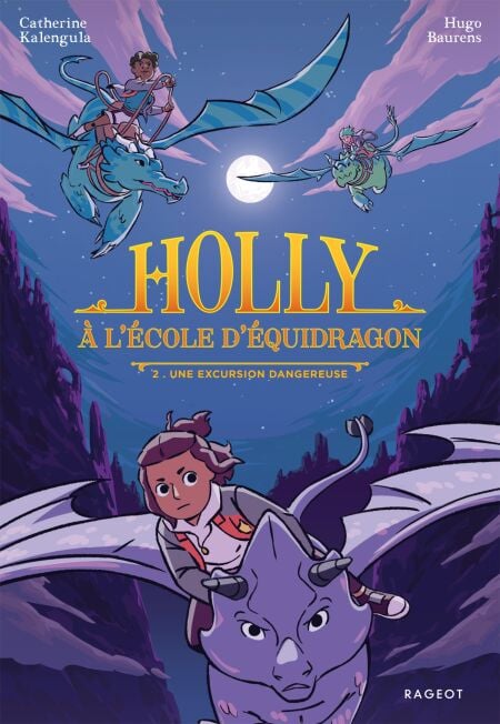 media/pim/19_a93f6813-9c2f-4f07-acde-f696bb2e5f7f.jpeg
