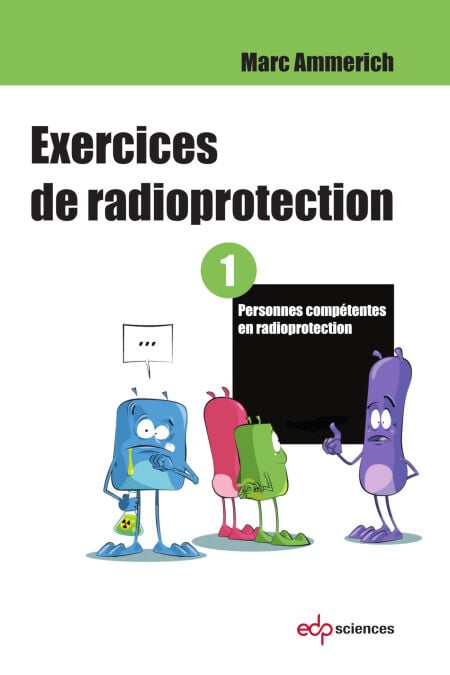 media/pim/19_aa8a1f1c-836f-4bf4-9ebd-eed44355d266.jpeg
