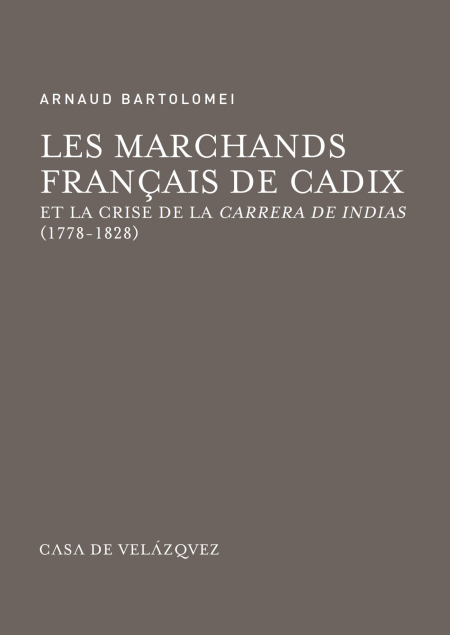 media/pim/19_aaa93156-806b-47d2-9aa8-eac609fc7258.jpeg