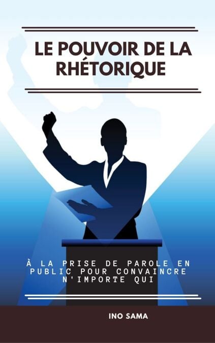 media/pim/19_abb136af-fb04-4cb7-94b9-3630dadfbe82.jpeg