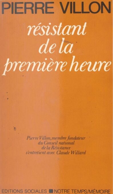 media/pim/19_acac1106-86e0-4f24-a0f0-6d613a5788f8.jpeg