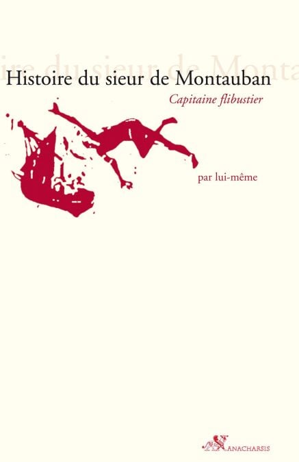 media/pim/19_ad4d7135-0b80-49ea-bdaf-221802e342ef.jpeg
