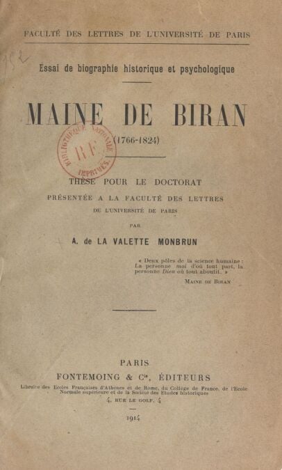 media/pim/19_ad8676b0-5d09-4031-b310-c99361b42634.jpeg