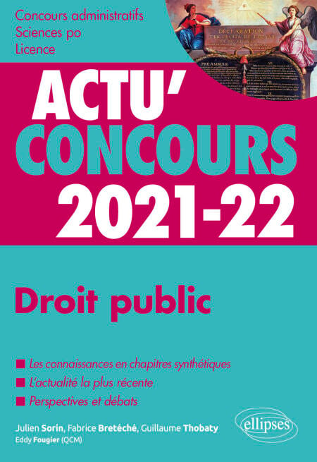 media/pim/19_ae6ddb6b-2018-4cba-b5d2-62cd2a01c89c.jpeg