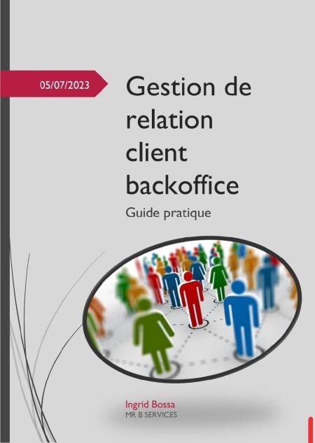 media/pim/19_af2584d1-e522-4c07-bff5-5e992de405d1.jpeg