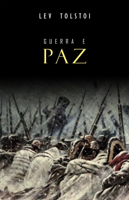 media/pim/19_af6167ae-eb8a-4ad0-87ef-a211d14ffd82.jpeg