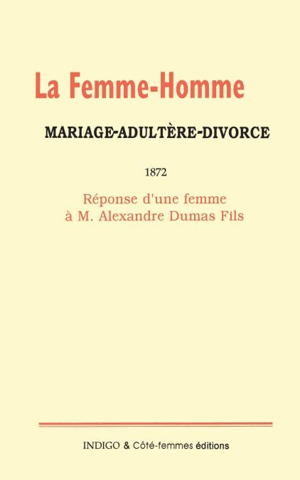 media/pim/19_af88e66b-0b50-46e9-9e7d-c4f4de0c8954.jpeg