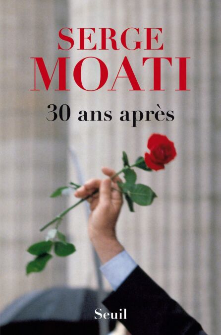 media/pim/19_af8e035b-3771-40cb-9096-ce623ab4273d.jpeg