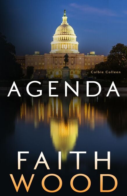 media/pim/19_afa3639e-4b1e-43a8-aff1-56c8d82f4b36.jpeg