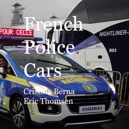 media/pim/19_b06e3d69-9e4e-4caf-a6ae-dff79cb55029.jpeg