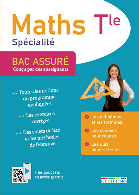 media/pim/19_b155ea19-5c08-4172-8b66-4d6da9605645.jpeg