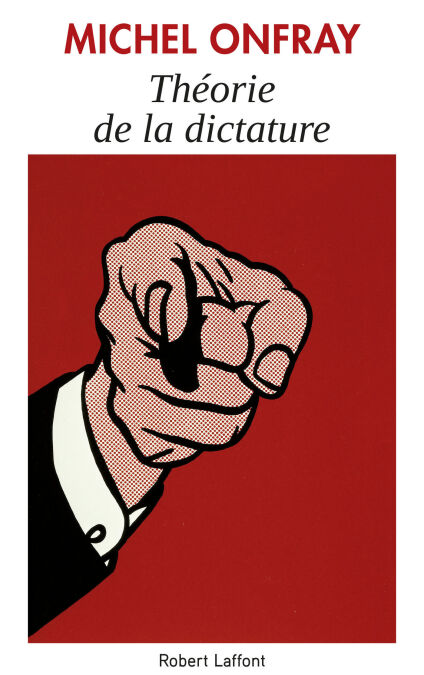 media/pim/19_b216e35a-5ca7-4081-8aac-6172b6cceadb.jpeg