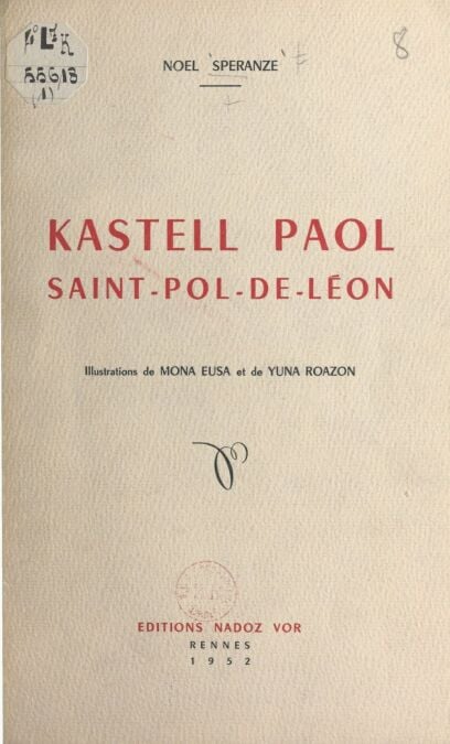 media/pim/19_b6033689-2d6d-4060-93ab-cfcec708f381.jpeg