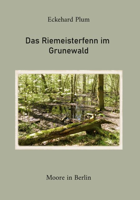 media/pim/19_b614349d-6250-4110-83f8-5143f5809031.jpeg