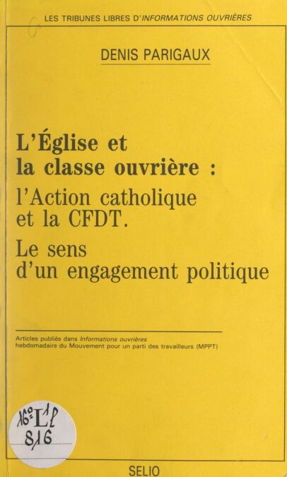 media/pim/19_b62952a1-8455-46fd-be2c-566fb8ba91e5.jpeg