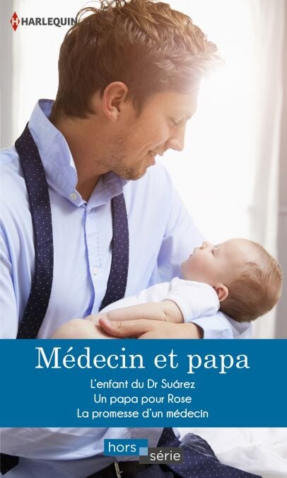 media/pim/19_b74c6933-0331-4aec-b139-7ae661e25382.jpeg