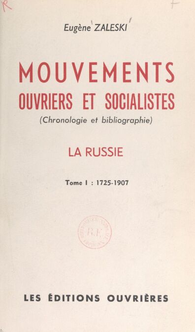 media/pim/19_b7cc7b9a-f730-44b2-a63c-887c03a87a76.jpeg