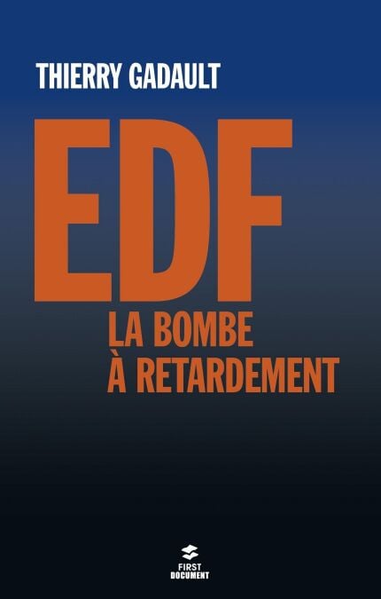 media/pim/19_b87866c2-d081-4982-857c-a3029747c3a0.jpeg