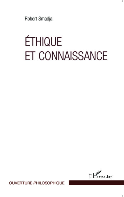 media/pim/19_b8a8110c-3ea0-4a87-b0a9-16a77fe65b09.jpeg