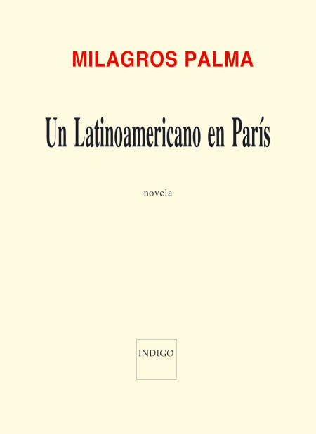 media/pim/19_bacc9fe3-6f77-4811-86e1-566c51e61178.jpeg