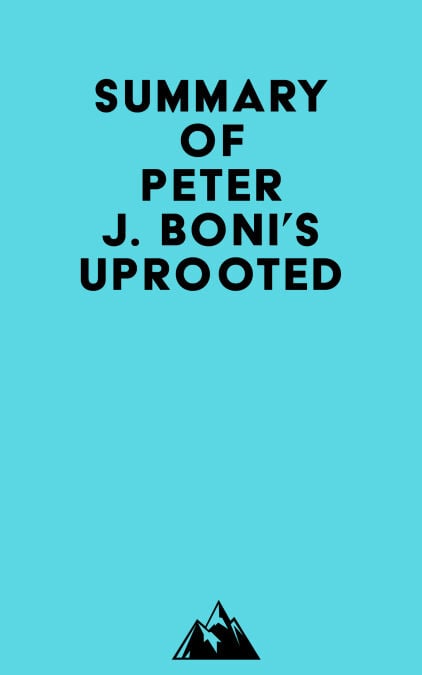 media/pim/19_bc70901a-510f-44c6-b14b-9ca145cc9763.jpeg
