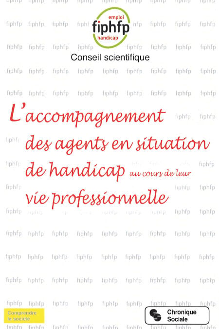 media/pim/19_bca22cc9-b33b-4577-a3b6-99a701437a18.jpeg