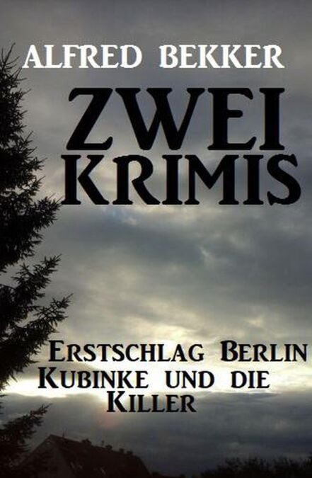 media/pim/19_bd5a7b06-10ef-4800-9d8b-9eeae606f912.jpeg