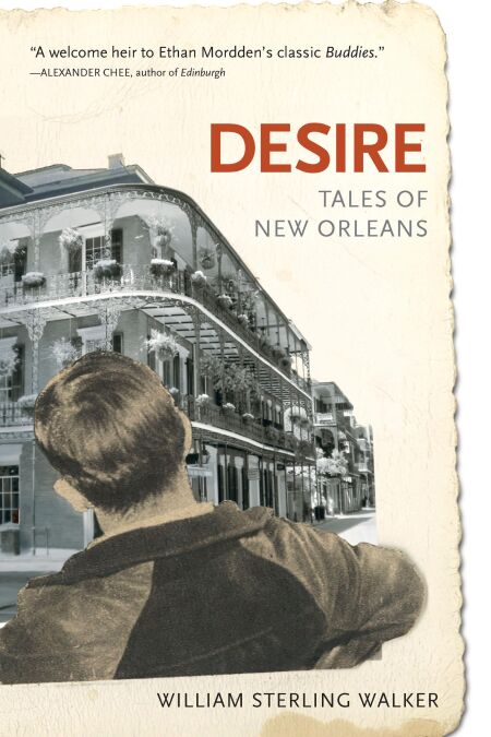 media/pim/19_bd815ccc-205a-4d4a-b75b-3f5ebe08ee83.jpeg