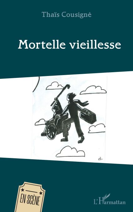 media/pim/19_be44ce45-5fa5-4ccc-9d63-cceb93129f28.jpeg