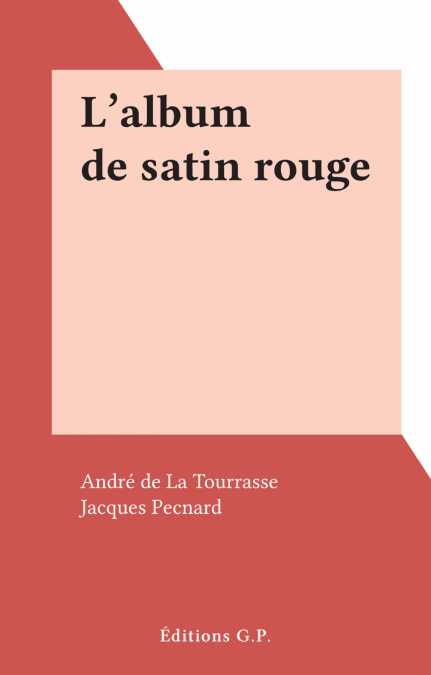media/pim/19_bea583a0-4240-49be-bca2-35b11ff9cd61.jpeg