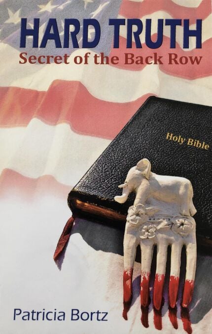 media/pim/19_c00c55df-87fd-47ae-804f-87e849d5e62f.jpeg