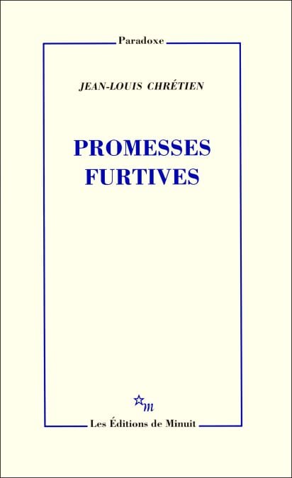 media/pim/19_c0193e27-5c67-4e96-ac4f-60db4adb41cd.jpeg
