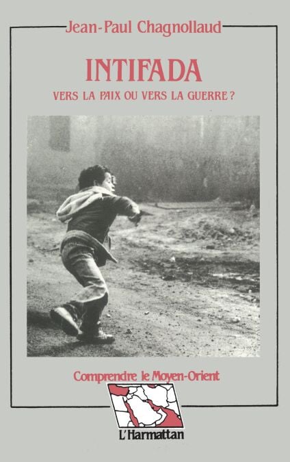 media/pim/19_c0338c25-4c64-44de-91d8-b134f4299965.jpeg