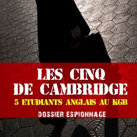 media/pim/19_c21ec62b-8b41-42e7-8274-480282cc6993.jpeg