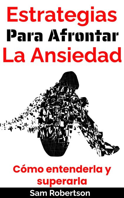 media/pim/19_c27667cc-0af0-4039-85d9-4fc52f5570e4.jpeg
