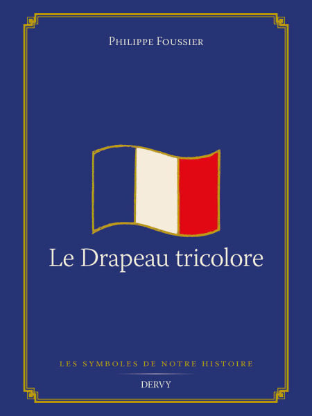 media/pim/19_c4ec5143-d041-4d99-9652-aaf6b8526186.jpeg