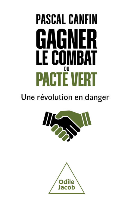 media/pim/19_c6eb9dfc-e36c-40c9-8cab-378219920b1a.jpeg