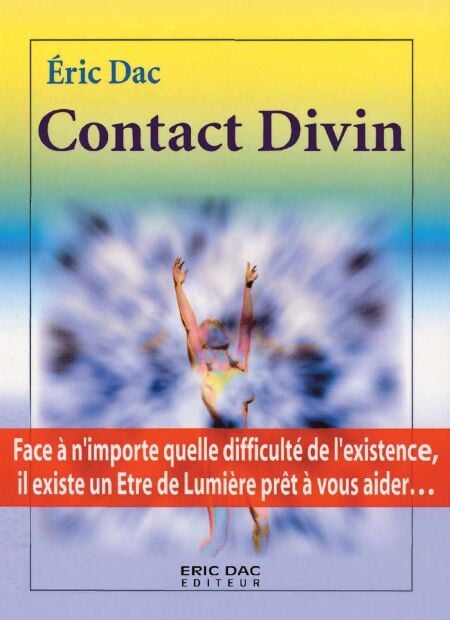 media/pim/19_ca5c3d5a-c60b-4b2f-b593-be1f498e78bf.jpeg