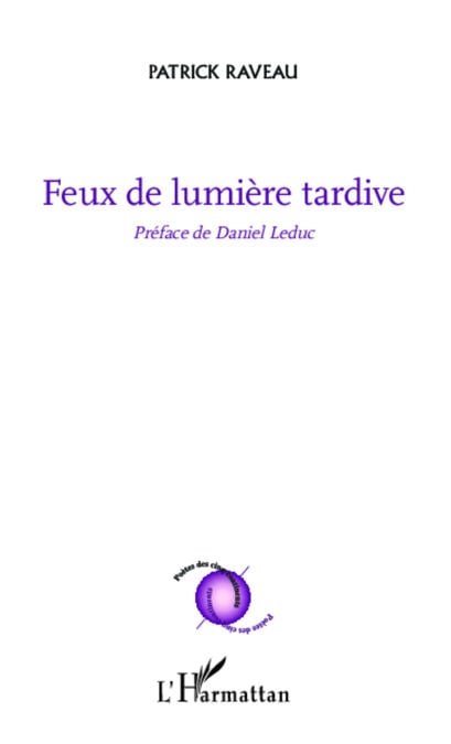 media/pim/19_ca7bd0cd-0c7c-40be-9f1e-6eabe4230872.jpeg