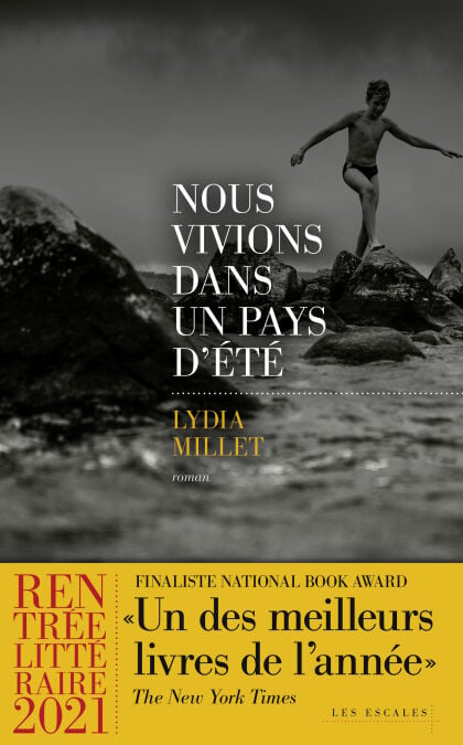 media/pim/19_ca935d31-aefa-4ce8-8db2-2f2e9569df17.jpeg