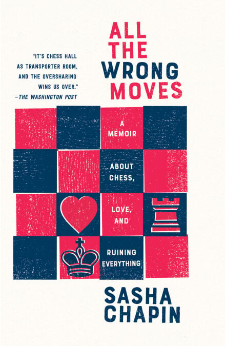 media/pim/19_cc2f1d94-146d-4bd2-8b65-821c150bcc2a.jpeg