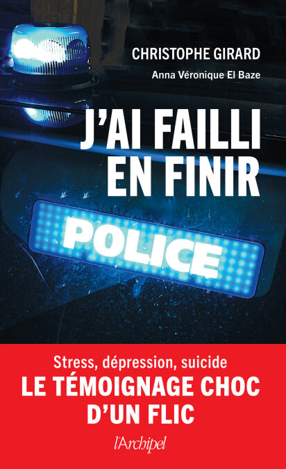 media/pim/19_cc955f53-fd7d-4a02-ba90-20e7aec14585.jpeg