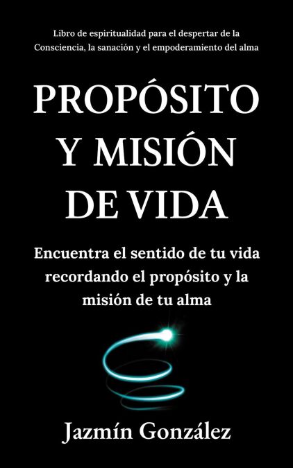 media/pim/19_cd3d4a64-9da0-4228-b797-9cc5aa40ae0c.jpeg