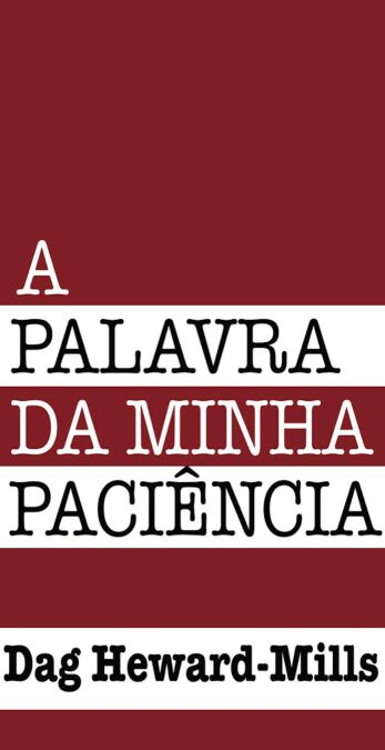 media/pim/19_ce3a0b5b-32a6-4334-a691-814ef0189a63.jpeg